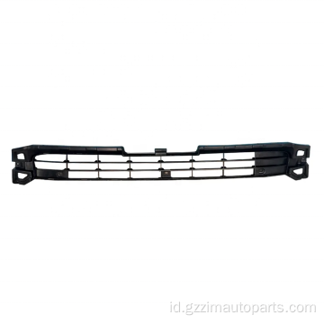 HIACE 2014+ Front Bumper Grille